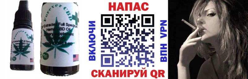 мега онион  Глазов  Еда ТГК марихуана 