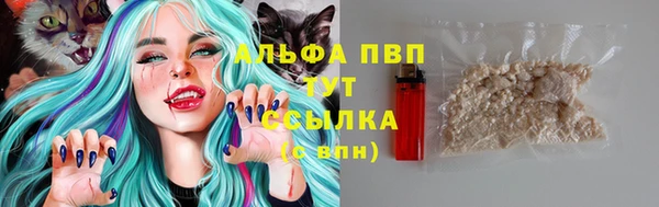 COCAINE Алзамай