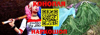 2c-b Кумертау