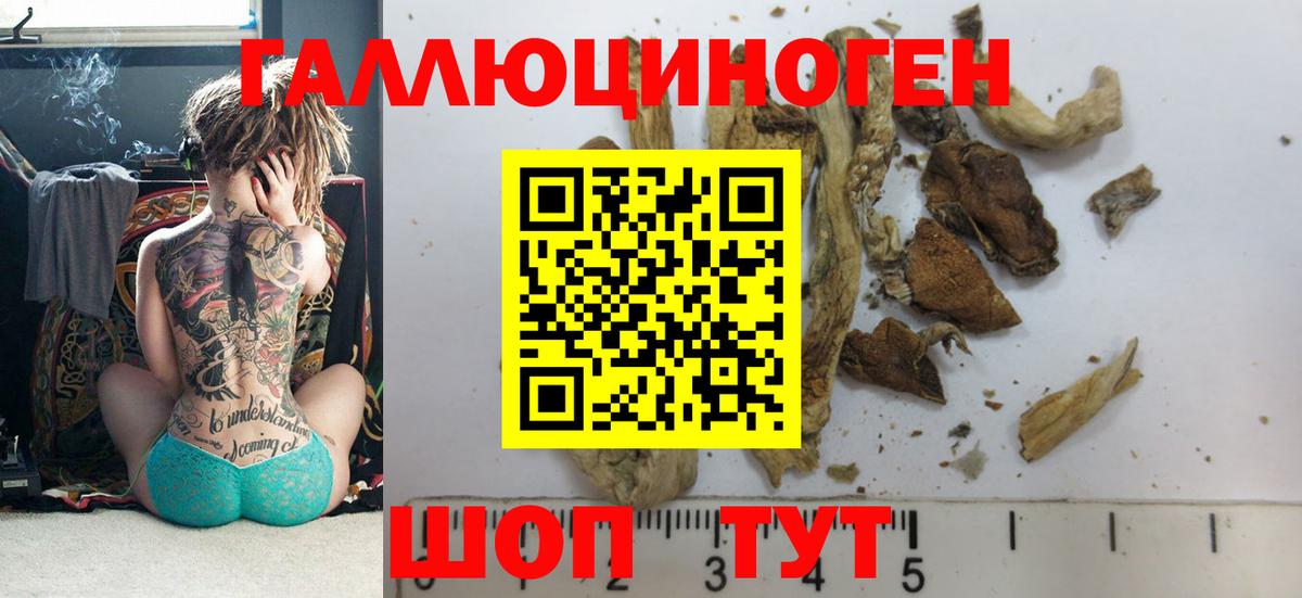 Псилоцибиновые грибы ЛСД Глазов