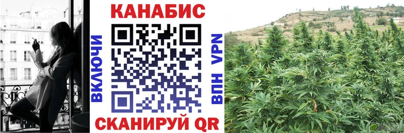 Конопля AK-47 блэк спрут Глазов